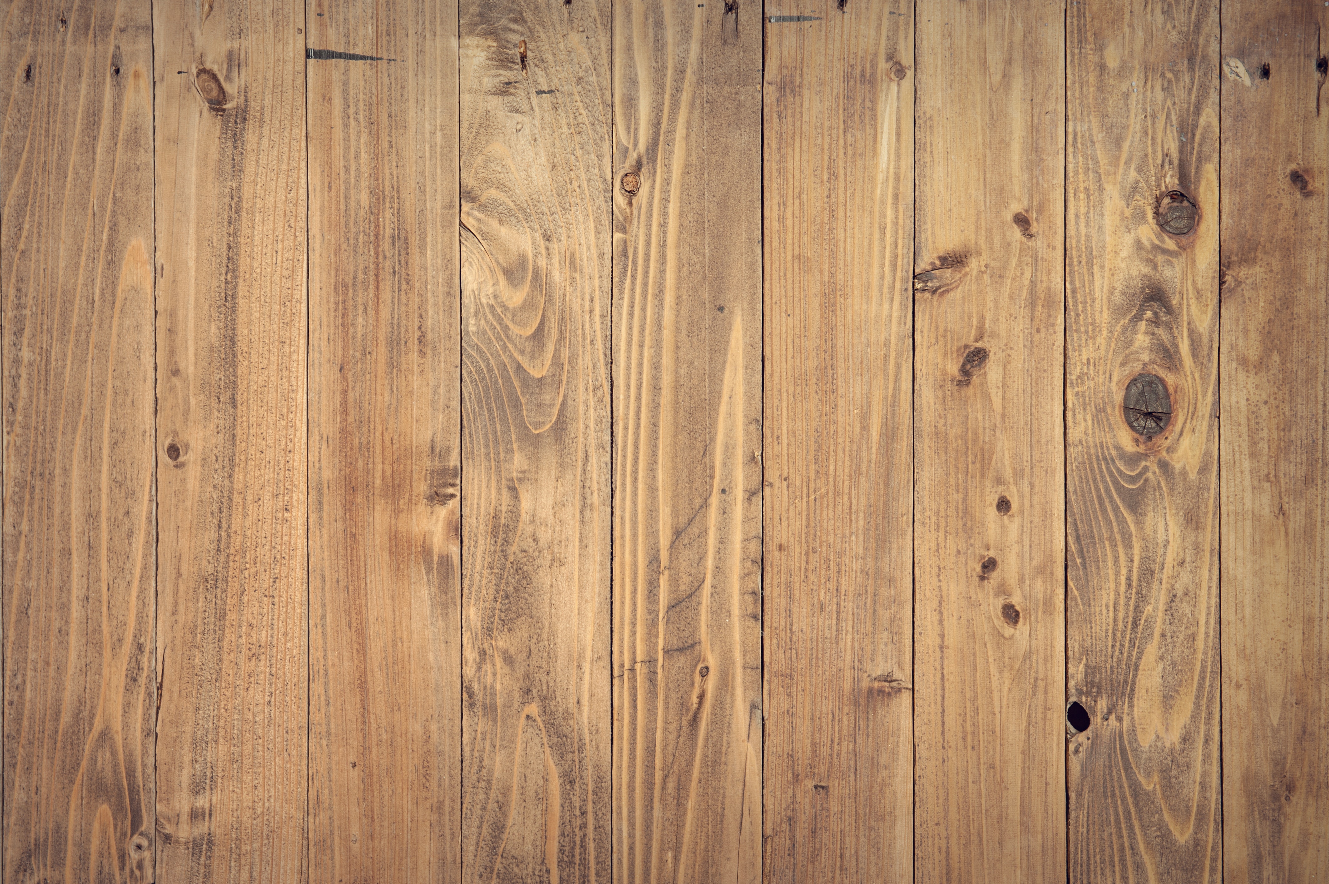 Benefits of Oak & Engineered Wood Flooring